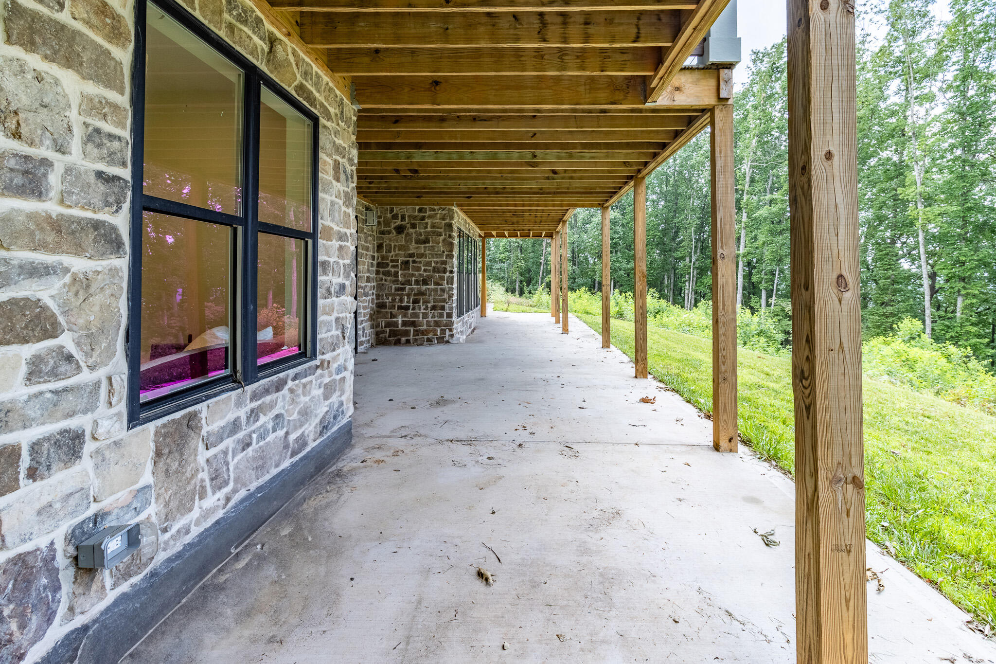 4384 Round Pond Road LaFayette, GA 30728 - Photo 47 of 72 _MG_9232-HDR