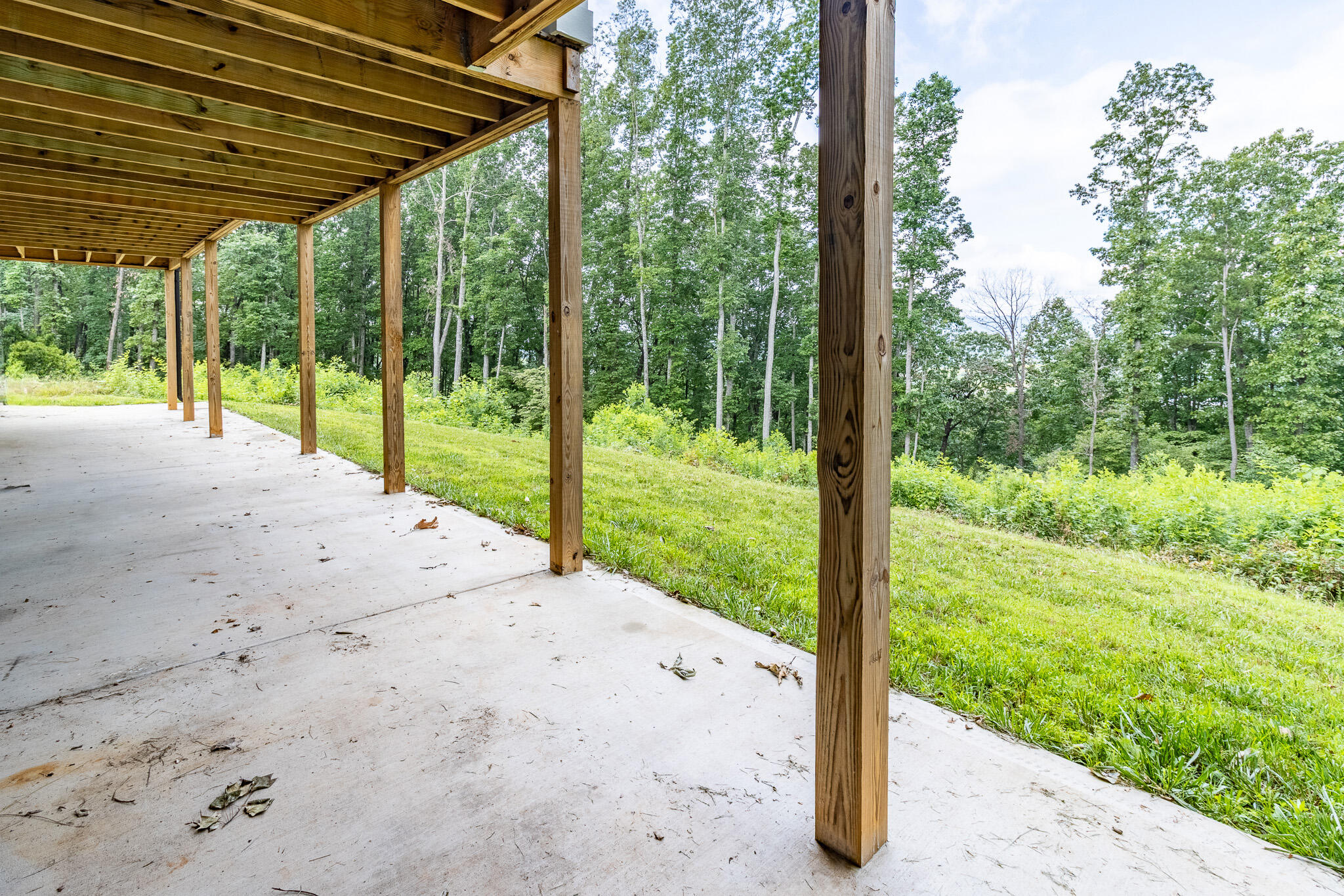 4384 Round Pond Road LaFayette, GA 30728 - Photo 48 of 72 _MG_9235-HDR