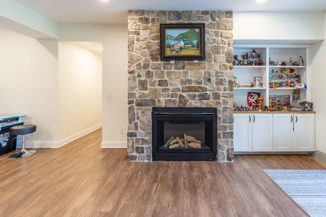 $1,299,000 | 4384 Round Pond Road, LaFayette, GA 30728