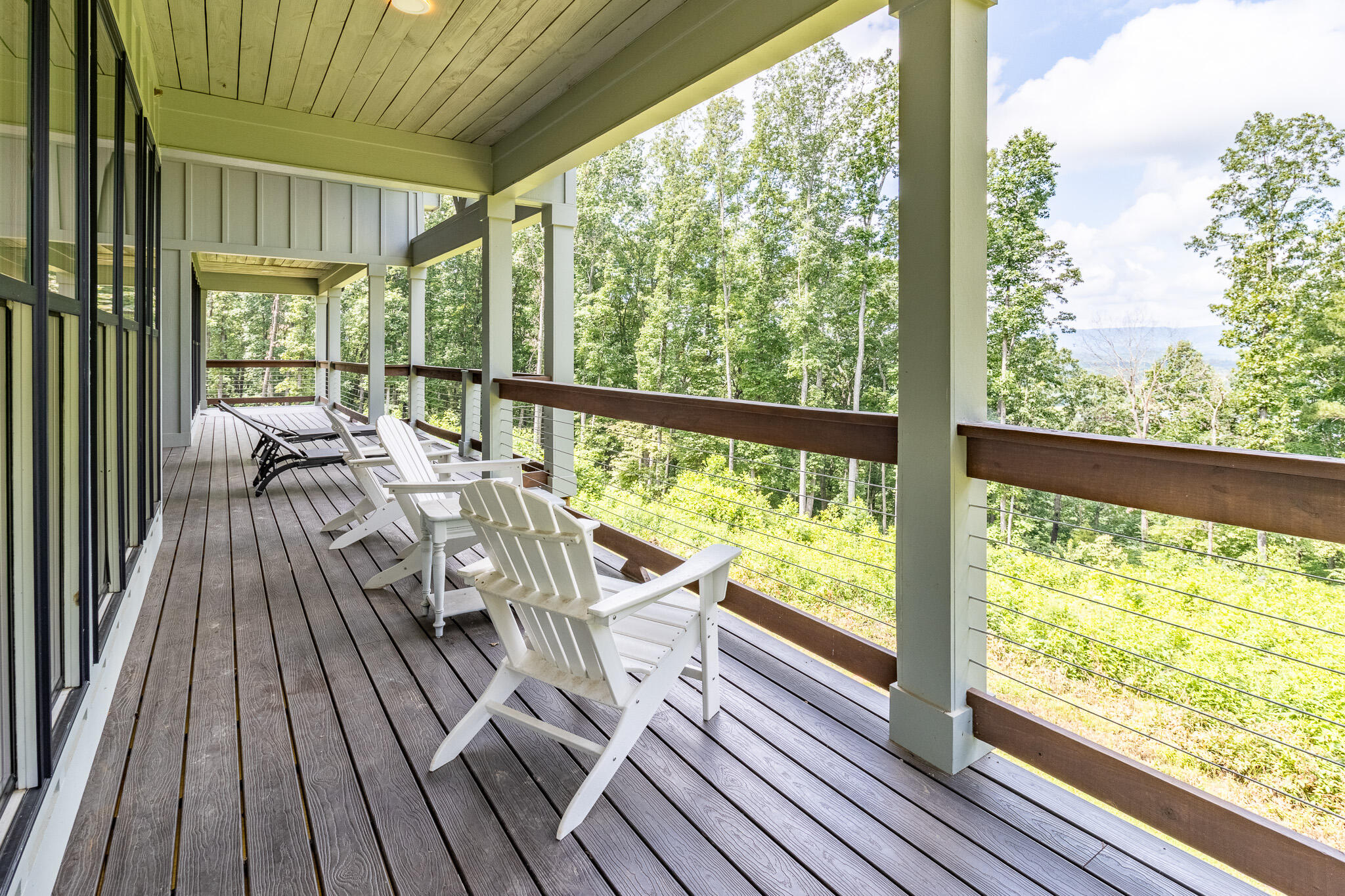4384 Round Pond Road LaFayette, GA 30728 - Photo 51 of 72 _MG_9244-HDR