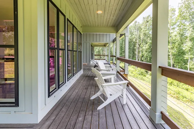 $1,299,000 | 4384 Round Pond Road, LaFayette, GA 30728