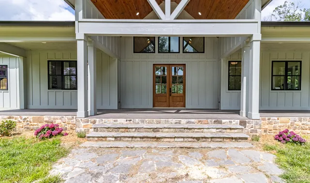 $1,299,000 | 4384 Round Pond Road, LaFayette, GA 30728