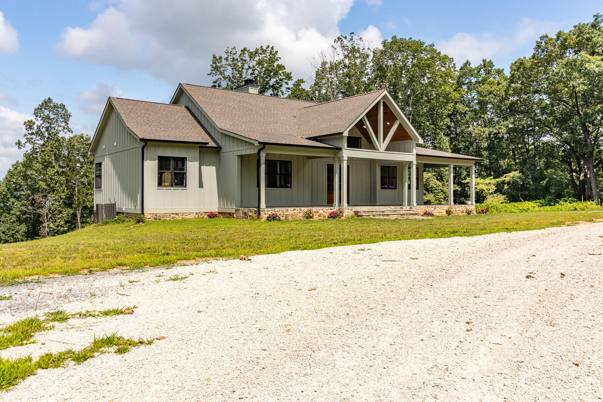 4384 Round Pond Road LaFayette, GA 30728 - Photo 56 of 72 _MG_9262-HDR