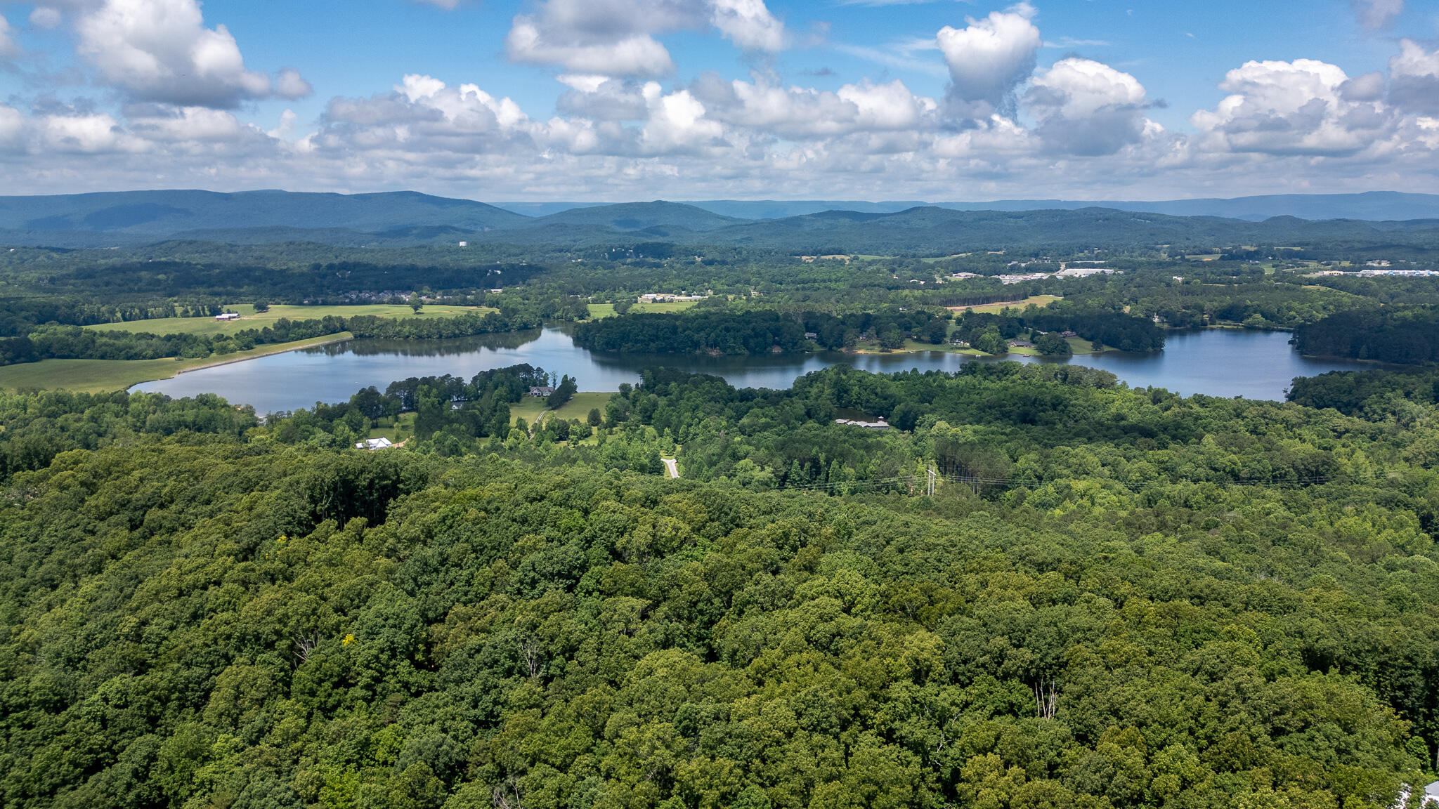 4384 Round Pond Road LaFayette, GA 30728 - Photo 57 of 72 DJI_0004-HDR