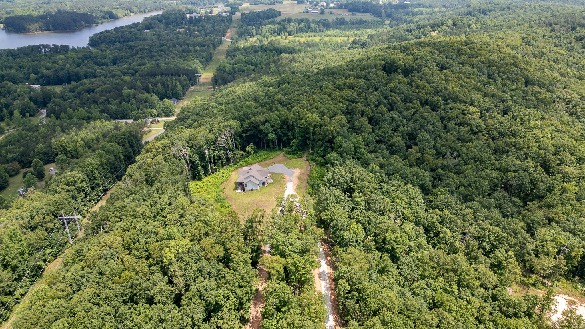 4384 Round Pond Road LaFayette, GA 30728 - Photo 60 of 72 DJI_0964-HDR