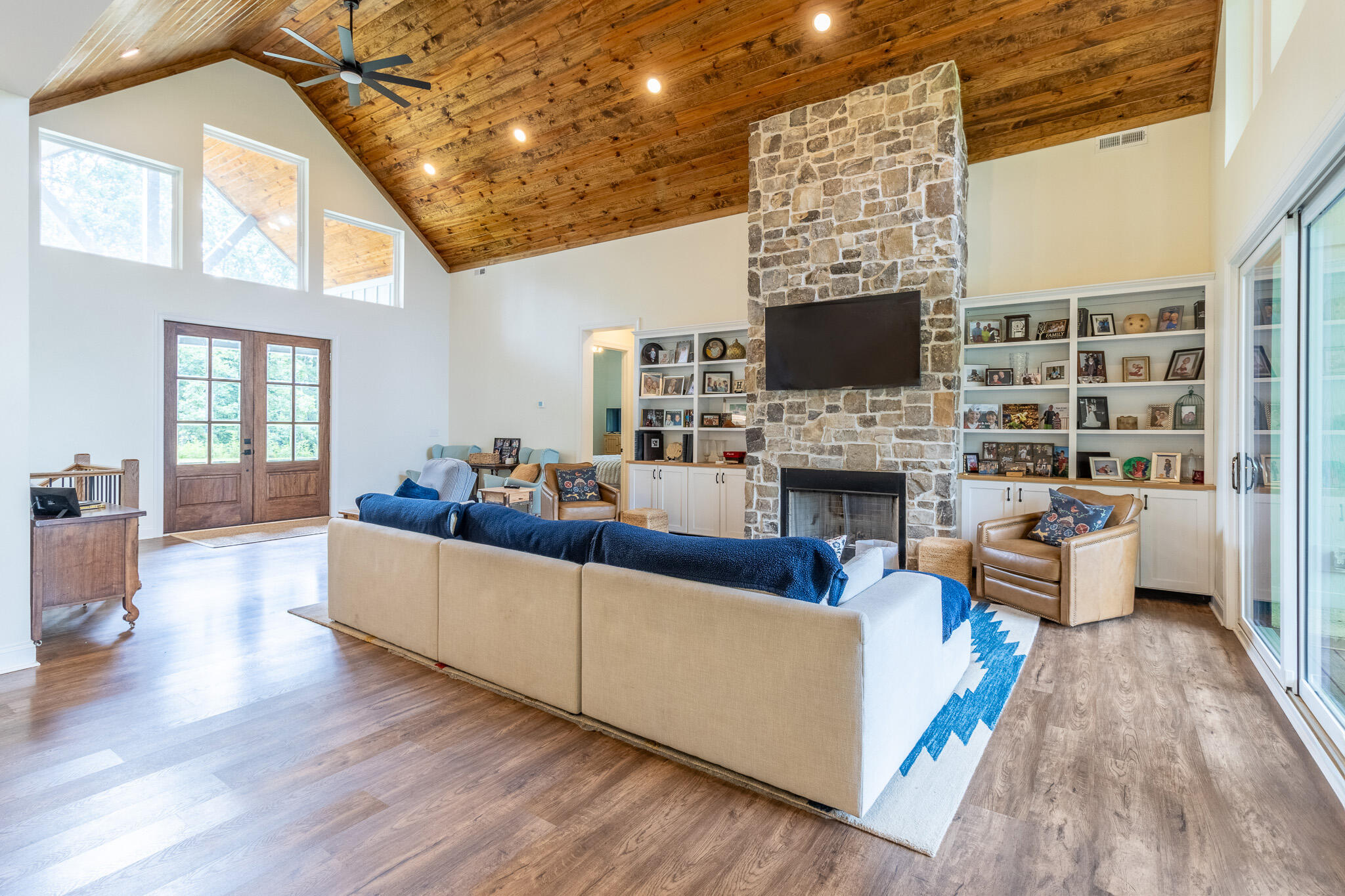 4384 Round Pond Road LaFayette, GA 30728 - Photo 6 of 72 _MG_9088-HDR