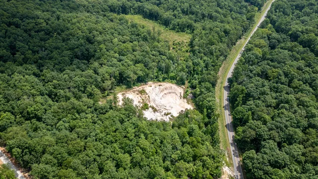 $1,299,000 | 4384 Round Pond Road, LaFayette, GA 30728