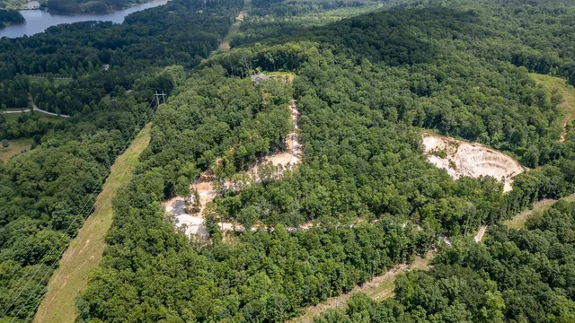 $1,299,000 | 4384 Round Pond Road, LaFayette, GA 30728