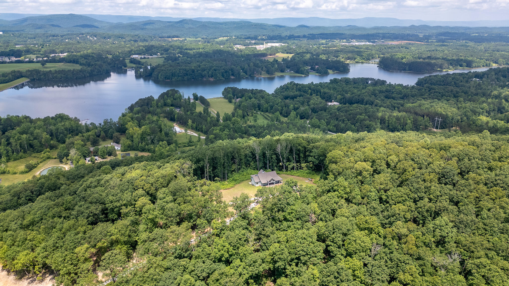 4384 Round Pond Road LaFayette, GA 30728 - Photo 63 of 72 DJI_0974-HDR