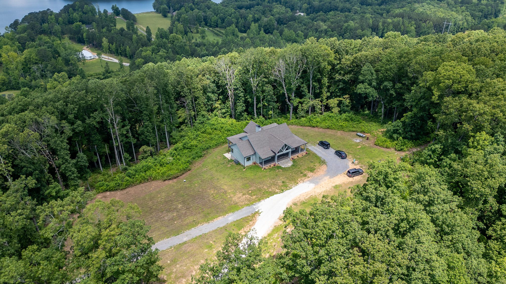 4384 Round Pond Road LaFayette, GA 30728 - Photo 64 of 72 DJI_0977-HDR