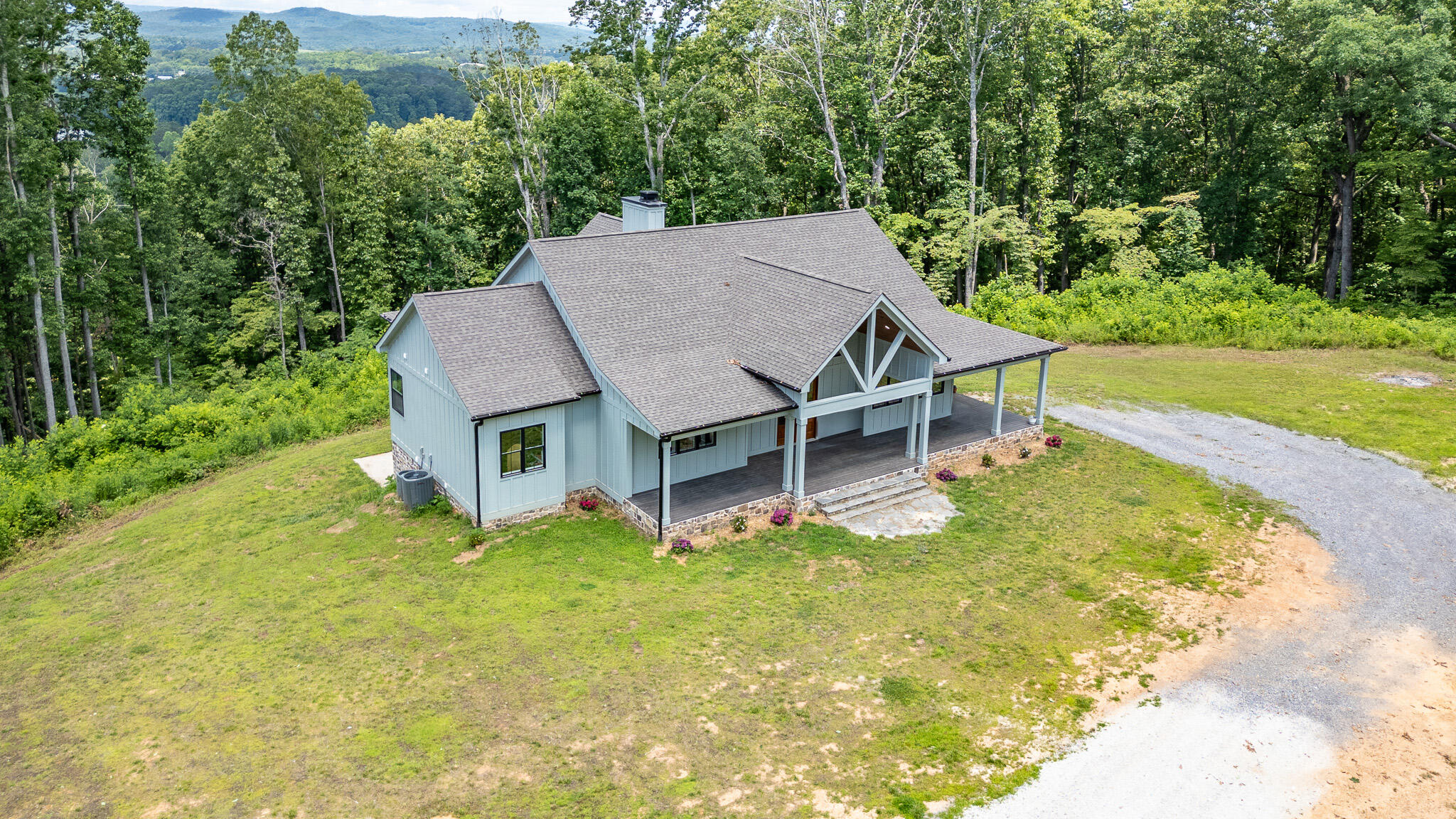 4384 Round Pond Road LaFayette, GA 30728 - Photo 65 of 72 DJI_0980-HDR