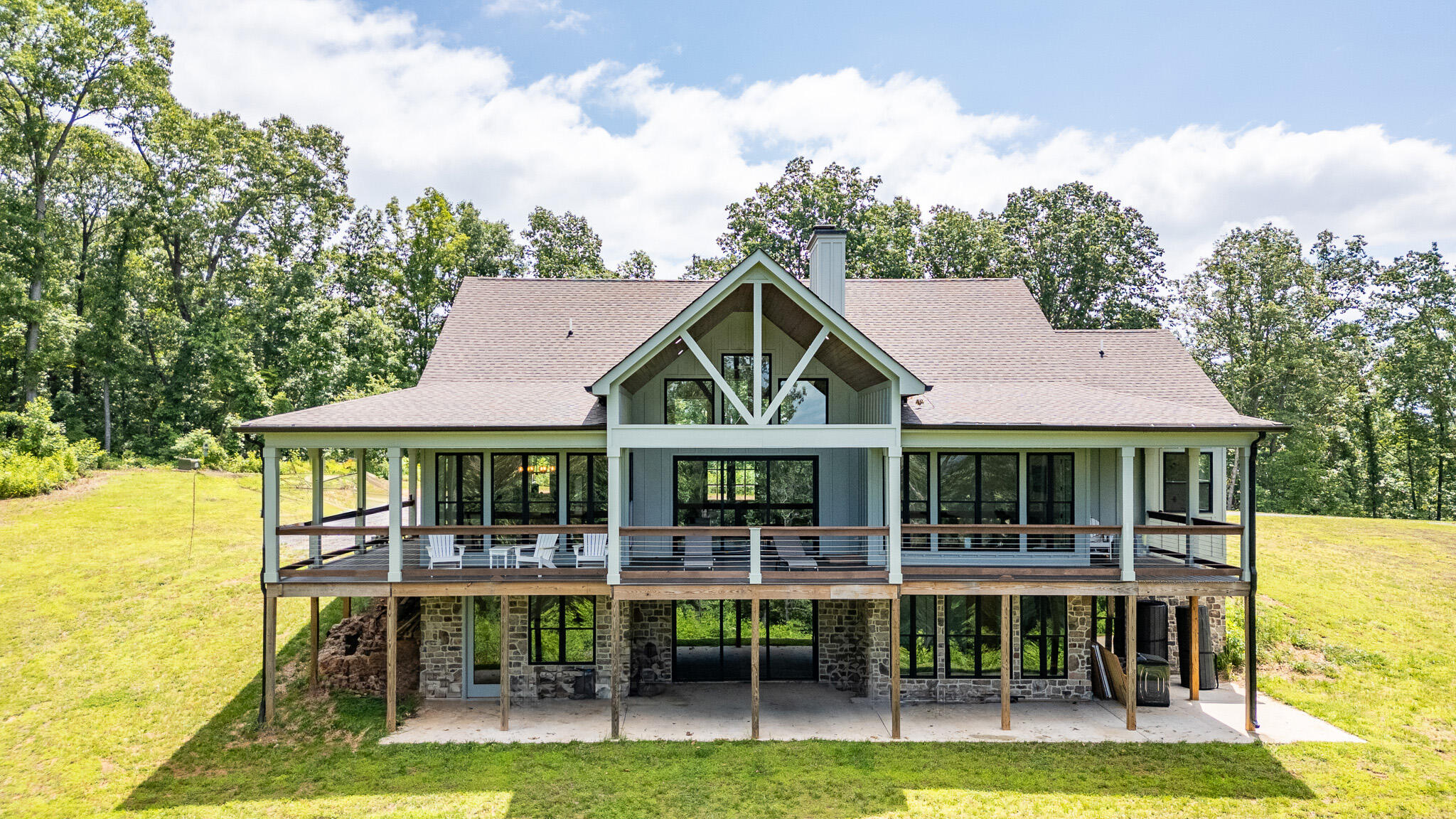 4384 Round Pond Road LaFayette, GA 30728 - Photo 66 of 72 DJI_0994-HDR