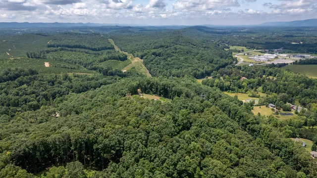 $1,299,000 | 4384 Round Pond Road, LaFayette, GA 30728