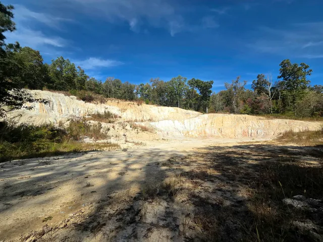 $1,299,000 | 4384 Round Pond Road, LaFayette, GA 30728