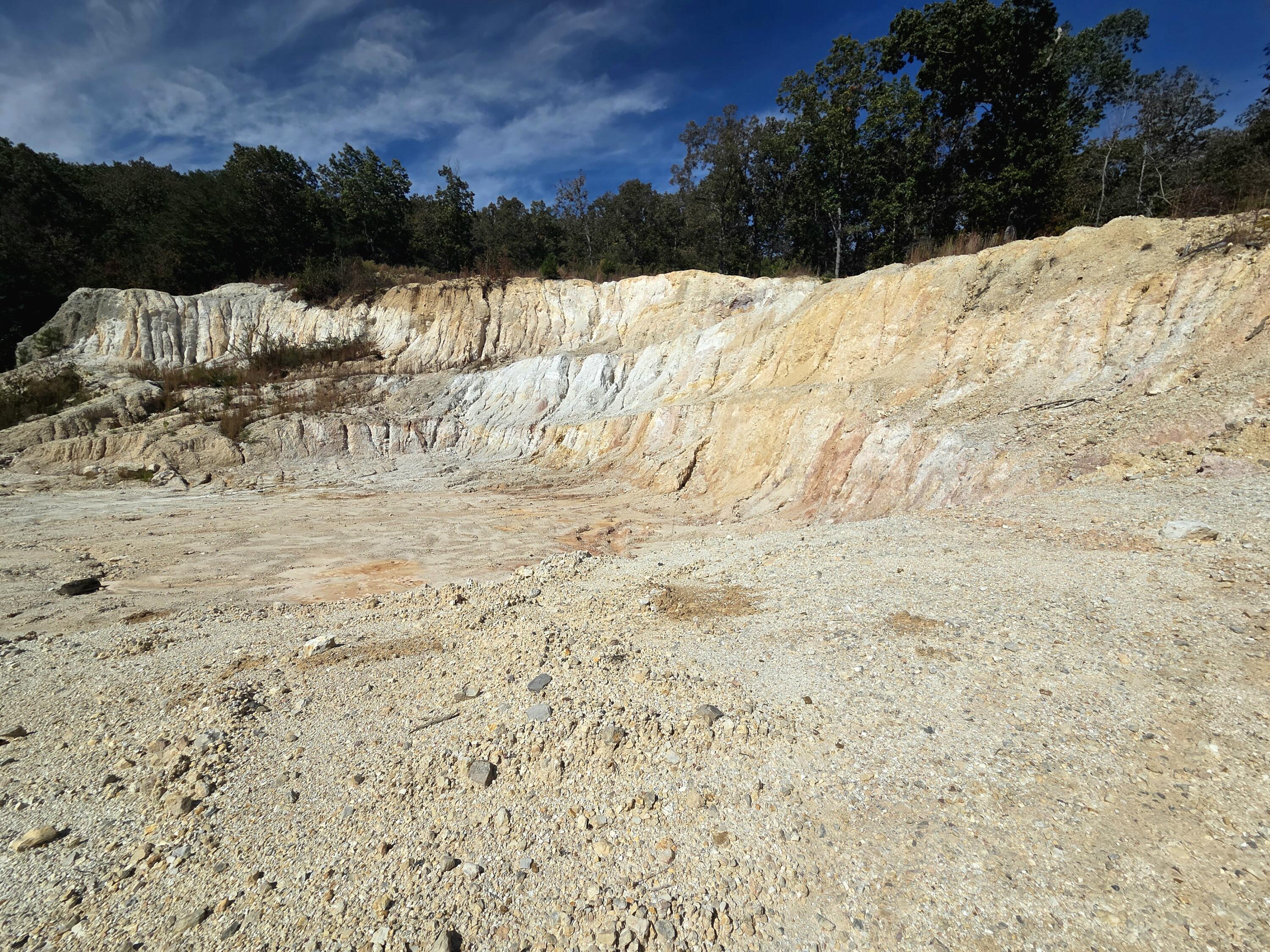 4384 Round Pond Road LaFayette, GA 30728 - Photo 70 of 72 20251017_123857