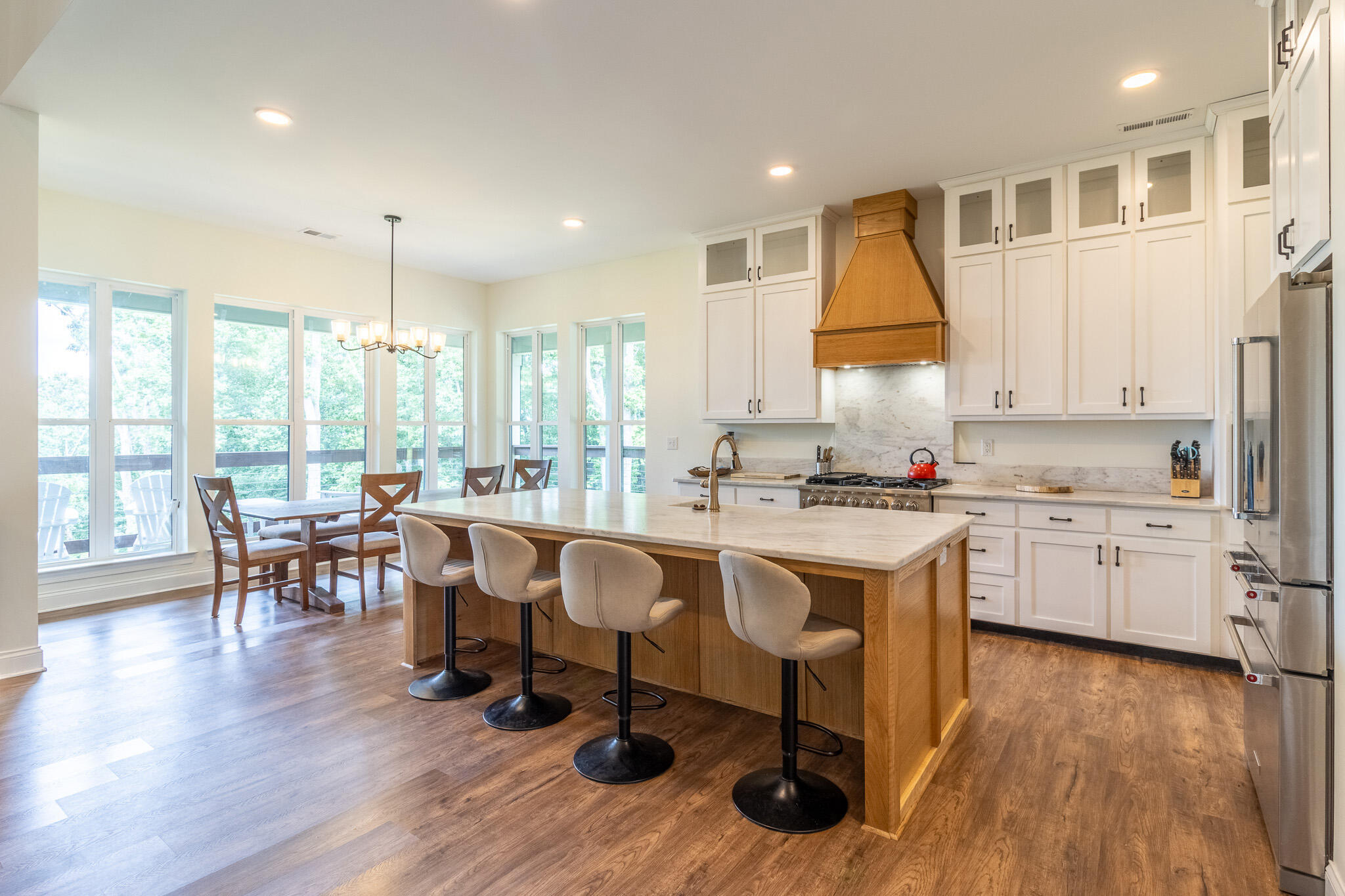 4384 Round Pond Road LaFayette, GA 30728 - Photo 9 of 72 _MG_9100-HDR