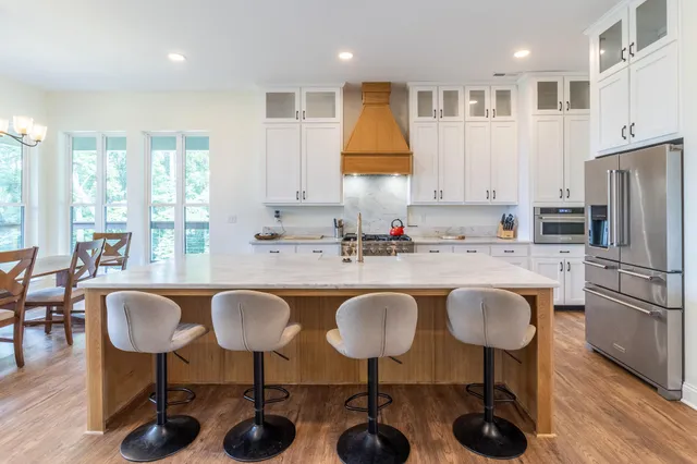 $1,299,000 | 4384 Round Pond Road, LaFayette, GA 30728