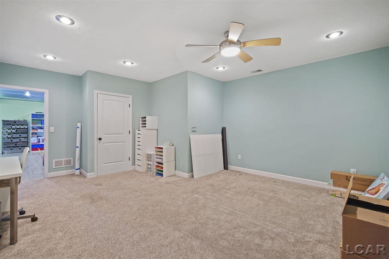 6484 Burton Road Adrian, MI 49221 - Photo 31 of 54 50074529-30.JPG