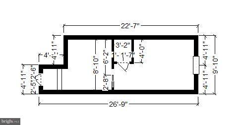 8420 Crown Place Alexandria, VA 22308 - Photo 27 of 30 View