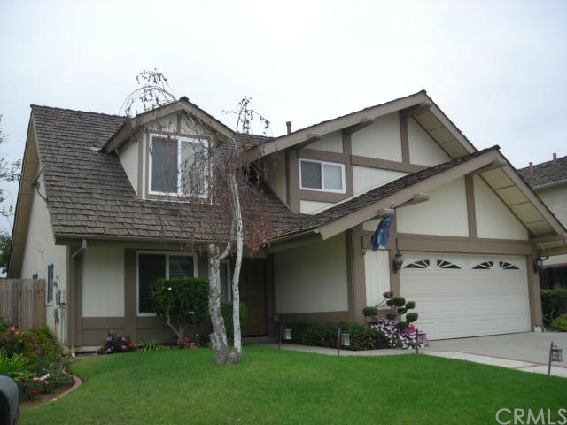 1659 Old Ranch Road Camarillo, CA 93012 - Photo 1 of 1