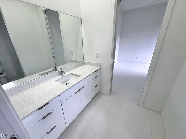 $2,300 | 4116 Northwest 20th Terrace, Cape Coral, FL 33993