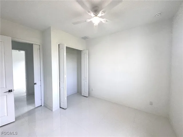$2,100 | 4116 Northwest 20th Terrace, Cape Coral, FL 33993