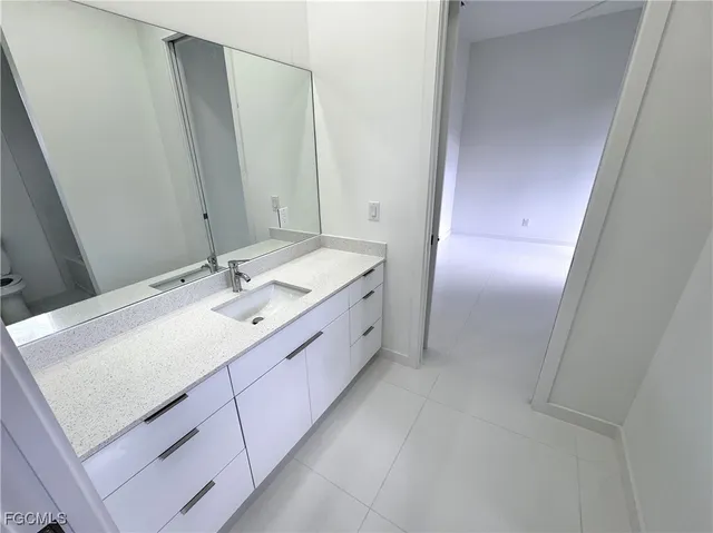 $2,100 | 4116 Northwest 20th Terrace, Cape Coral, FL 33993