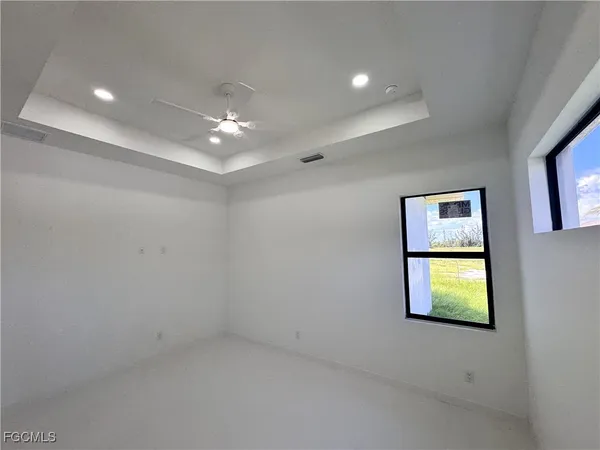 $2,300 | 4116 Northwest 20th Terrace, Cape Coral, FL 33993