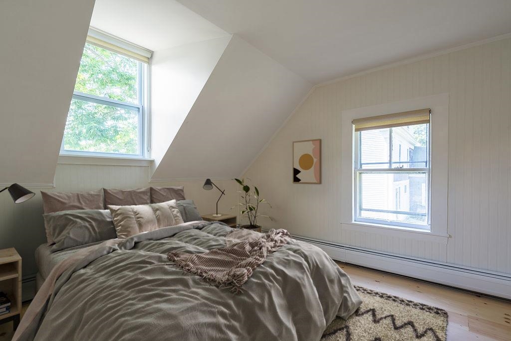135 Pepperrell Road Kittery, ME 03905 - Photo 29 of 33