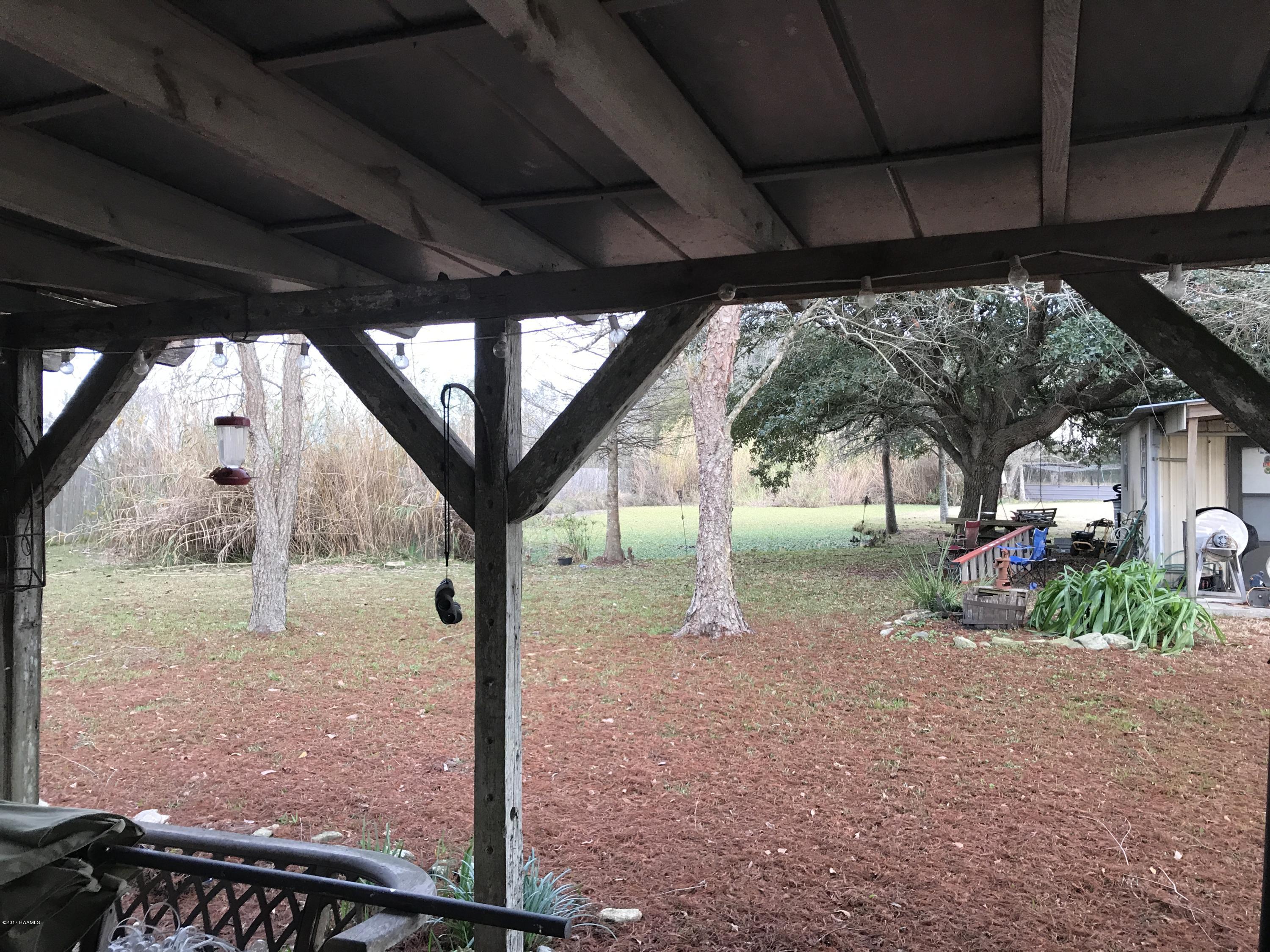 805 Janvier Road Scott, LA 70583 - Photo 6 of 10