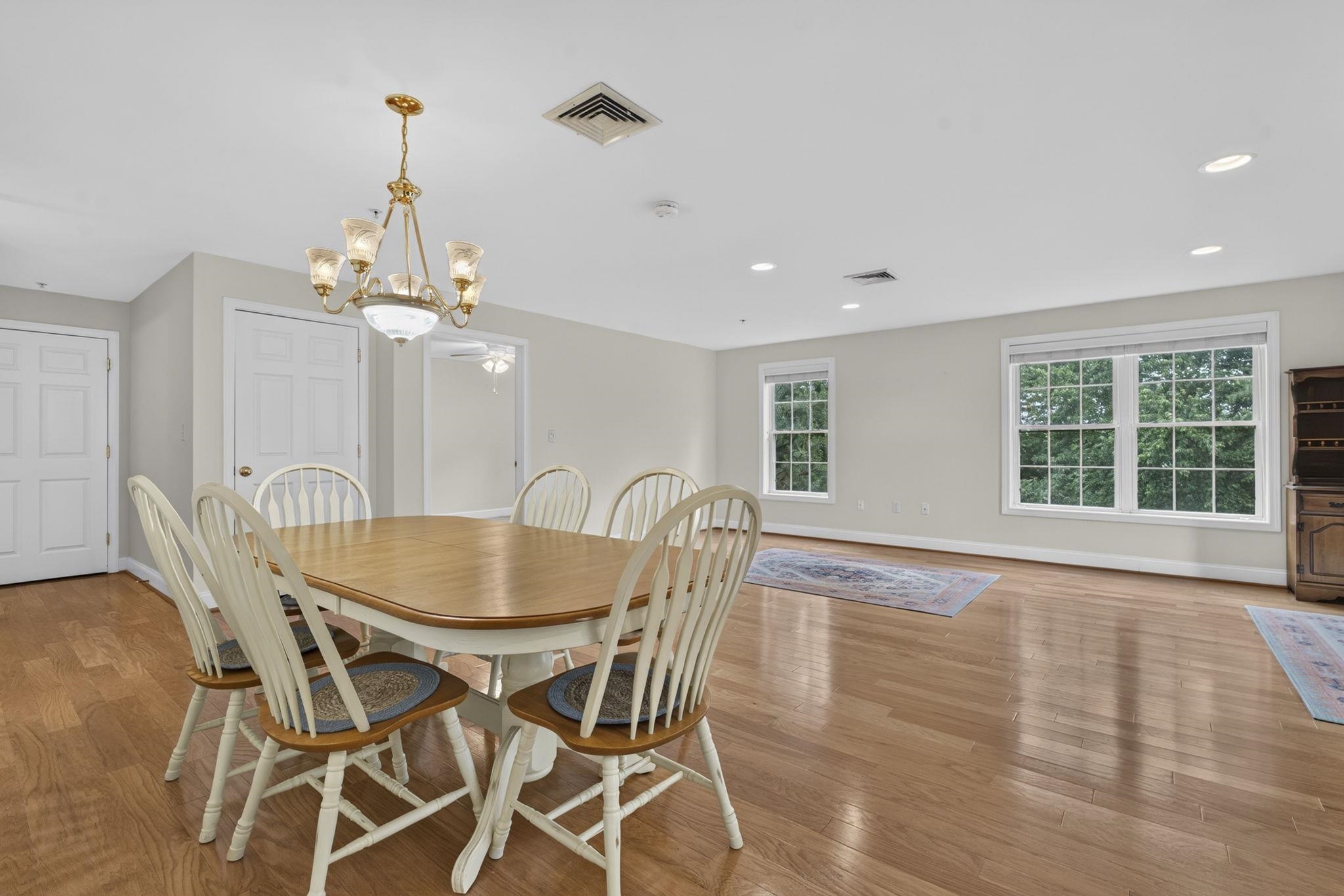 59 Cluff Road, Unit 37 Salem, NH 03079 - Photo 12 of 47