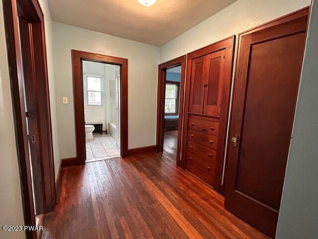1032 Main Street Scranton, PA 18519 - Photo 32 of 42