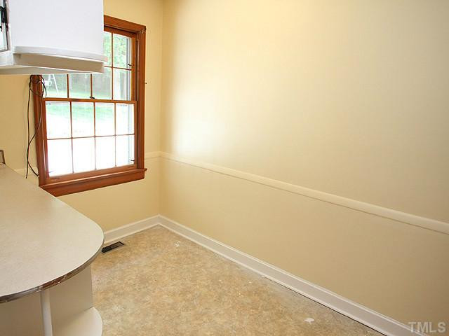 2452 Oxford Road Raleigh, NC 27608 - Photo 10 of 25 Other