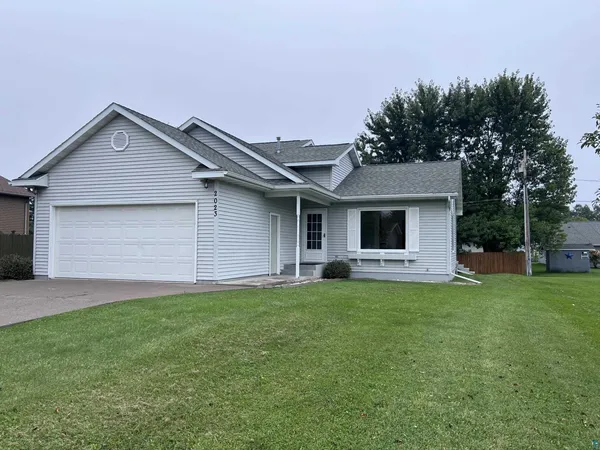 $374,900 | 2023 East 11th Street, Superior, WI 54880