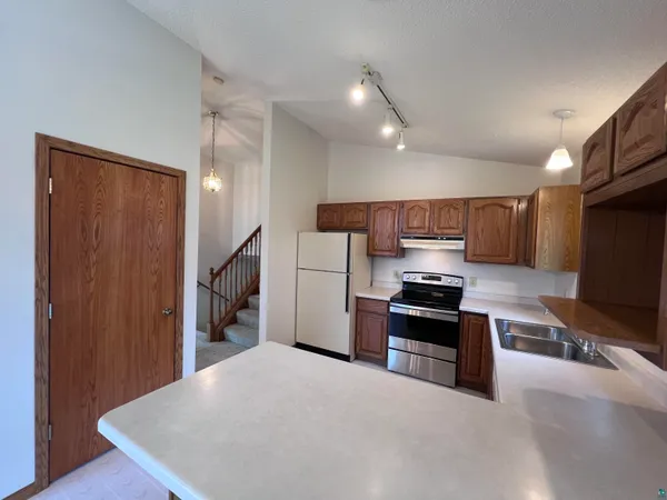 $374,900 | 2023 East 11th Street, Superior, WI 54880