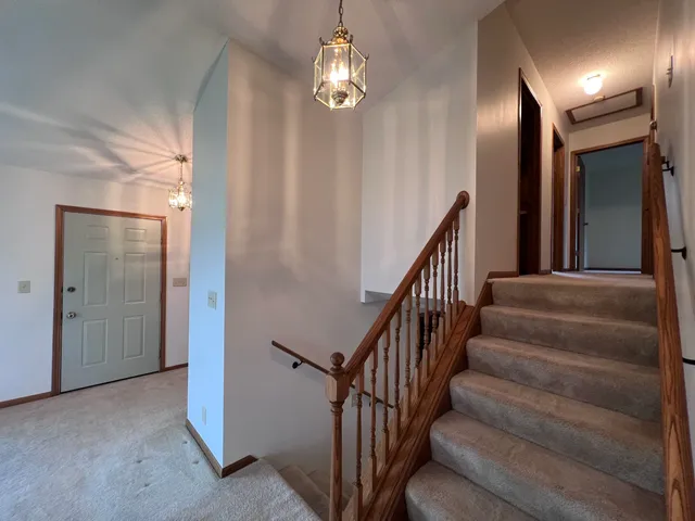 $379,900 | 2023 East 11th Street, Superior, WI 54880