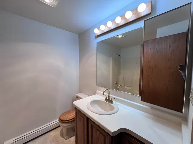 $379,900 | 2023 East 11th Street, Superior, WI 54880