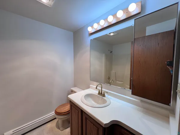 $374,900 | 2023 East 11th Street, Superior, WI 54880