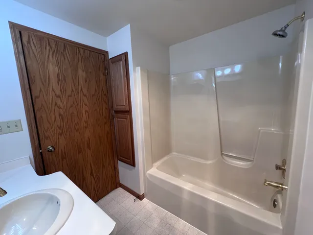 $379,900 | 2023 East 11th Street, Superior, WI 54880