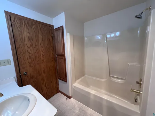 $374,900 | 2023 East 11th Street, Superior, WI 54880