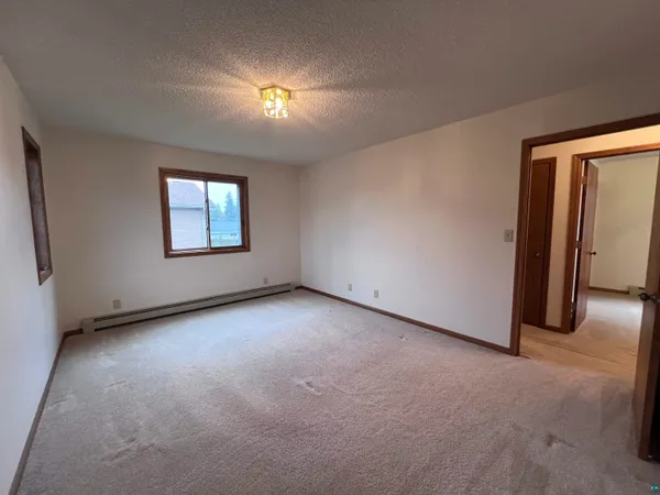 $374,900 | 2023 East 11th Street, Superior, WI 54880