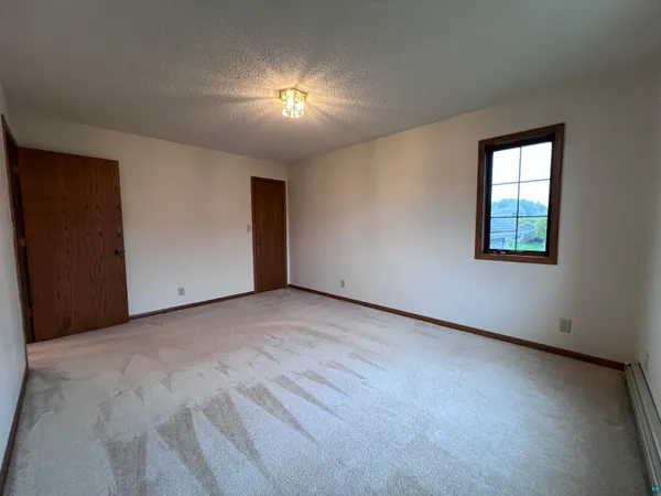 $374,900 | 2023 East 11th Street, Superior, WI 54880