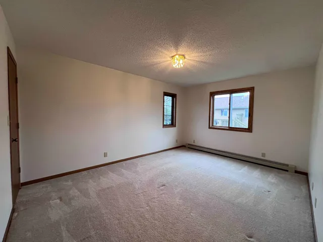 $379,900 | 2023 East 11th Street, Superior, WI 54880