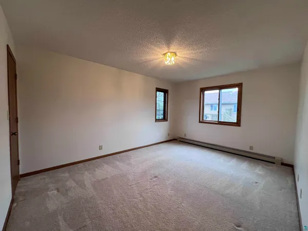 $374,900 | 2023 East 11th Street, Superior, WI 54880