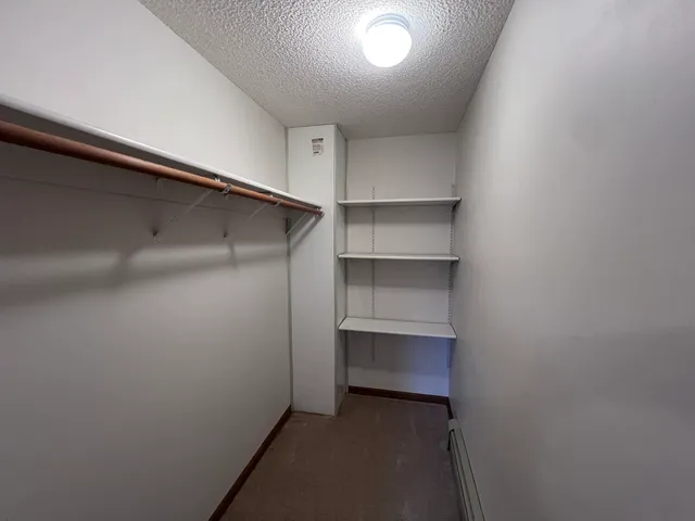 $379,900 | 2023 East 11th Street, Superior, WI 54880