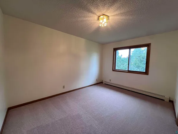 $374,900 | 2023 East 11th Street, Superior, WI 54880