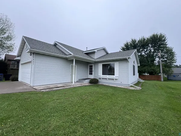 $374,900 | 2023 East 11th Street, Superior, WI 54880