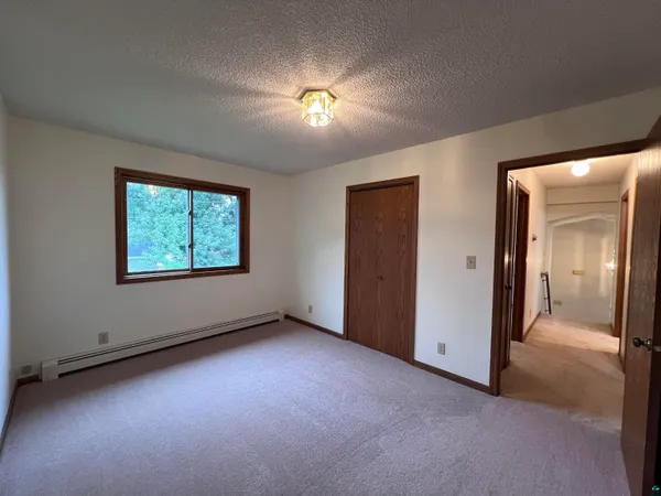 $374,900 | 2023 East 11th Street, Superior, WI 54880