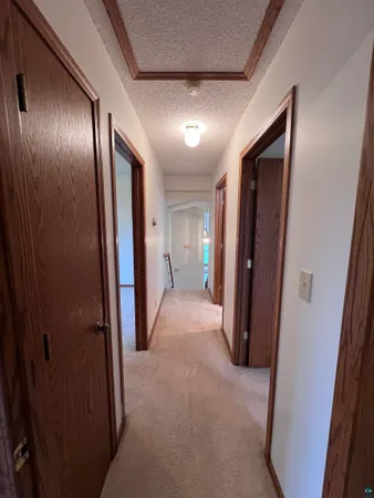 $374,900 | 2023 East 11th Street, Superior, WI 54880