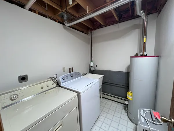 $374,900 | 2023 East 11th Street, Superior, WI 54880